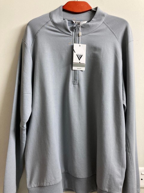 Mid Layer (6)